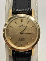 新品社外ベルト】ENVE Claire 手巻き 1950年代 時計 稼働 - メルカリ