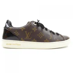 ルイヴィトン LOUIS VUITTON スニーカー