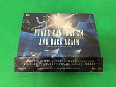 日プ 新世界 ファイナル ファンブック 会場限定 トレカ 安部結蘭