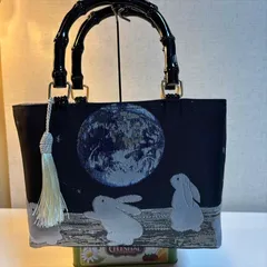 もこ太郎様専用！！