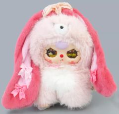 昭和レトロ エクスラン プードル ぬいぐるみ ピンク タグ付き 当時物 昭和レトロ エクスラン プードル ぬいぐるみ ピンク 当時物 - メルカリ