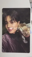 THE SIN : VANISH Weverse ラキドロ