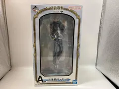  未開封品 A賞 五条悟 一番くじ 呪術廻戦 懐玉･玉折 ~壱~ 呪術廻戦