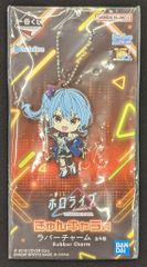 BANDAI SPIRITS 이치 반 쿠지 홀로 라이브 Cyberpunk Style Kyun Chara Award Shoshigai Suisei