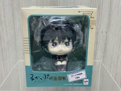 メガハウス 伏黒恵 るかっぷ 呪術廻戦/るかっぷ