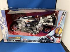 ジェットマンDXウイングガントレッドセット - メルカリ