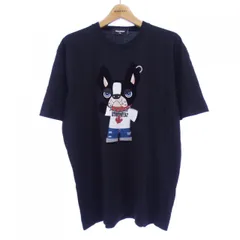 ディースクエアード DSQUARED2 Tシャツ