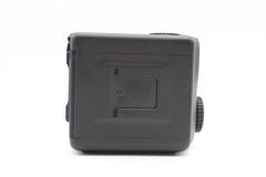希少 美品 mamiya645 135用フィルムホルダー - メルカリ