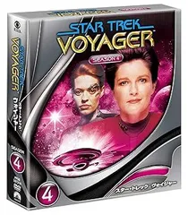 2026年最新】dvd スタート レック ヴォイジャーの人気アイテム - メルカリ