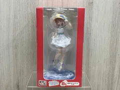 2026年最新】タイトーくじ推しの子有馬かなの人気アイテム - メルカリ