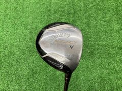 メ0705-07】Callaway LEGACY ゴルフクラブセット - メルカリ