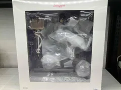 【現状品】フリュー キャル ★6 1/7 F:NEX限定 プリンセスコネクト!Re:Dive