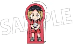 【新品】アクリルスタンド・アクリルパネル 孤爪研磨 ころっと(ぷっくりver.) 「ハイキュー!!」