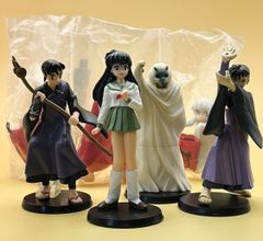 S132 エージェントたち ／ ユートピア計画（ホロ） ワンピース