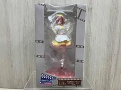 ［未開封品］LH賞 有馬かな LH賞カラーver. タイトーくじ 【推しの子】 Actors×Job 【推しの子】