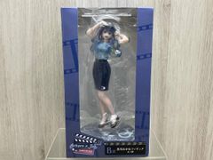 タイトーくじ 【推しの子】 Actors× Job B賞 黒川あかね - メルカリ