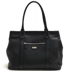 2026年最新】Andrea Rossiの人気アイテム - メルカリ