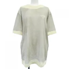 プラダ PRADA Tシャツのサムネイル