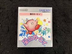 星のカービィ Vol.6 【最終価格】 - メルカリ