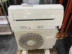 日立　しろくまくん　2021年製14畳用エアコン　RAS-JT40K2SE8 日立 しろくまくん 2021年製14畳用エアコン RAS-JT40K2SE8 - メルカリ