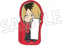 【新品】シール・ステッカー 孤爪研磨 ステッカー 「ハイキュー!!」