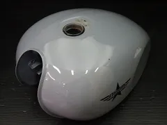 2026年最新】エストレヤ250 タンクの人気アイテム - メルカリ