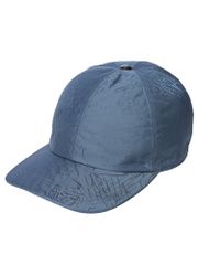 ○未使用極美品○ BERLUTI べルルティ 総柄 scritto キャップ - メルカリ
