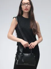 ARMANI EXCHANGE  (アルマーニ エクスチェンジ) レディース ハンドバッグ