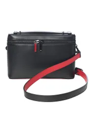 Christian Louboutin (クリスチャン ルブタン) メンズ ショルダーバッグのサムネイル