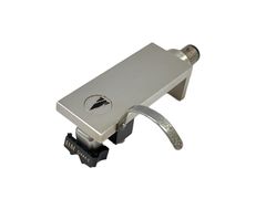 Item thumbnail for item 0797bebc-6c7f-4e74-867f-85d53c618c73