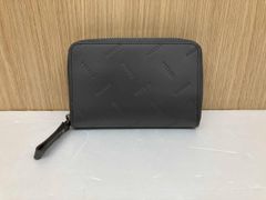 A*E様 PORTER ENCHASECOIN CASE ポーター 小銭入れ グ - メルカリ
