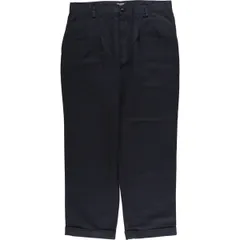 2026年最新】dockers リネンの人気アイテム - メルカリ