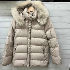■ MONCLER モンクレール ダウンジャケット VALENTINE 茶タグ ◇良品◇ モンクレール ダウンジャケット ヴァレンティーヌ 茶タグ 2