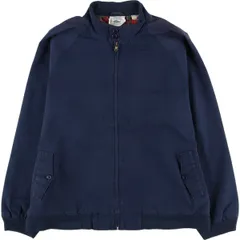 2026年最新】izod スイングトップの人気アイテム - メルカリ