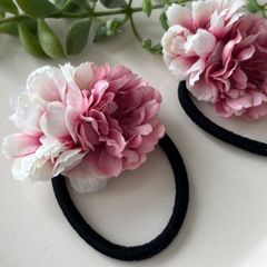 Item thumbnail for item b07555ad-2550-4e5b-a4d6-ce5b8b639b6a