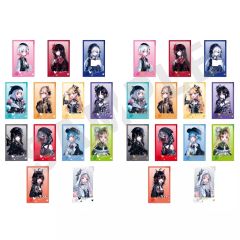 abecBUNBUN20th ExhibitionポストカードコンプリートBOX abecBUNBUN20th ExhibitionポストカードコンプリートBOX - メルカリ