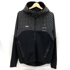 かんな様限定 F.C.Real Bristol 上下ブリストルセットアップ - メルカリ