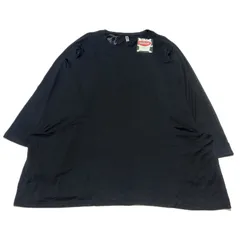 2026年最新】アルベロベロチュニックの人気アイテム - メルカリ