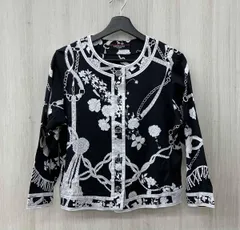 2026年最新】レオナール長袖の人気アイテム - メルカリ