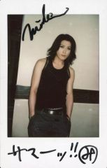 中古】生写真(乃木坂46) ◇斉藤優里/「帰り道は遠回りしたくなる 選抜