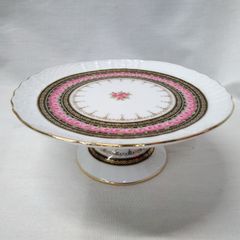 Item thumbnail for item d1cbeff9-aa8b-410a-9ac3-8d1405638529