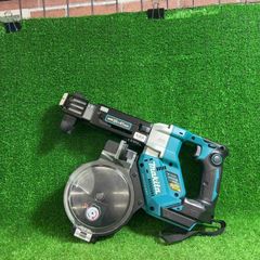 L*n様 Makita FR451D オートパックスクリュードライバー25-41 - メルカリ