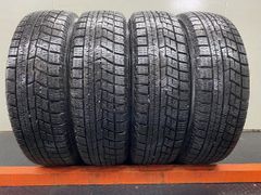 2025年製 ブリヂストン マルチウェザー 185/65R15 イボ付き 4本 - メルカリ