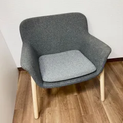 2026年最新】パーソナルチェアの人気アイテム - メルカリ