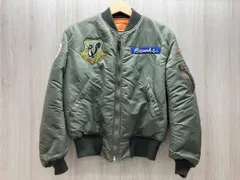 2026年最新】バズリクソンズ d-1の人気アイテム - メルカリ