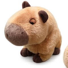 猫の恩返し ナトルぬいぐるみ 新品タグ付き どんぐり共和国限定品