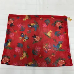 2026年最新】フェイラー赤ハイジの人気アイテム - メルカリ