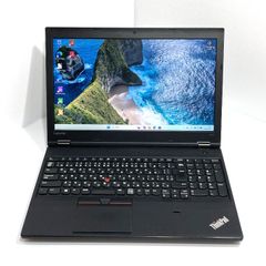 可]FUJITSU LIFEBOOK A749/A i3-8145U 8GB SSD120GB r00064 | Rób