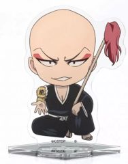 中古】小物(キャラクター) [単品] 竜石 クリスタル 「Switch/3DSソフト