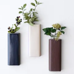 2026年最新】萬古焼 花器の人気アイテム - メルカリ